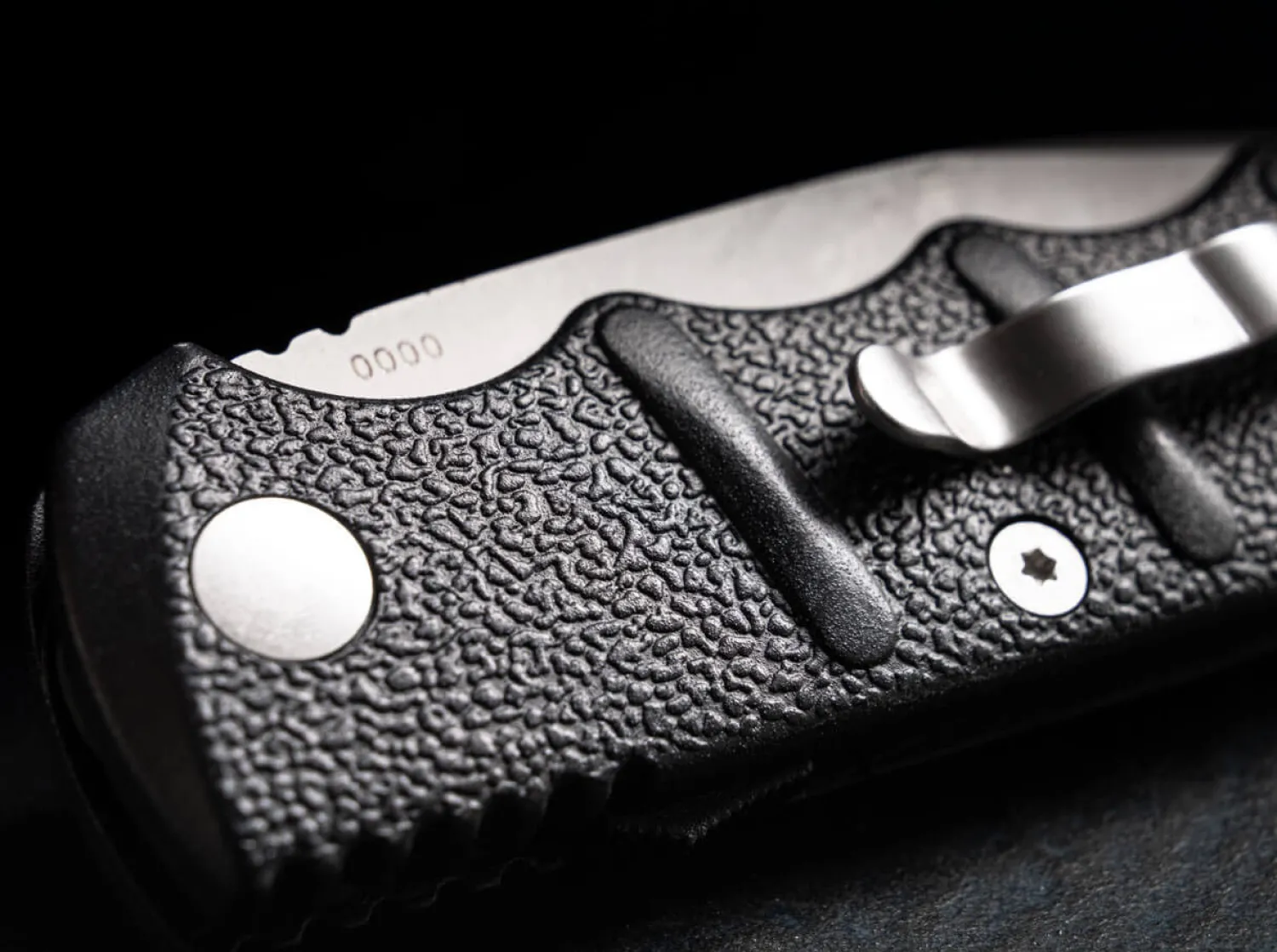 AKS-74 Mini Auto D2>Böker Plus Sale