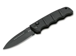 AKS-74 Spearpoint D2>Böker Plus