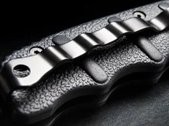 AKS-74 Spearpoint D2><noscript><img width=