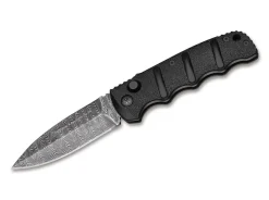 AKS-74 Spearpoint Damast>Böker Plus Best