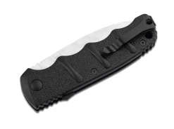 AKS-74 Spearpoint Damast>Böker Plus Best