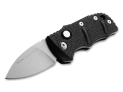 AKS-74 Stubby Swiss Edition D2>Böker Plus New