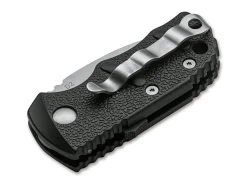 AKS-74 Stubby Swiss Edition D2>Böker Plus New