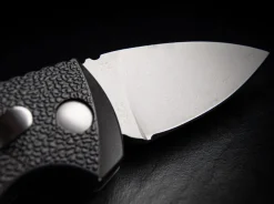 AKS-74 Stubby Swiss Edition D2><noscript><img width=