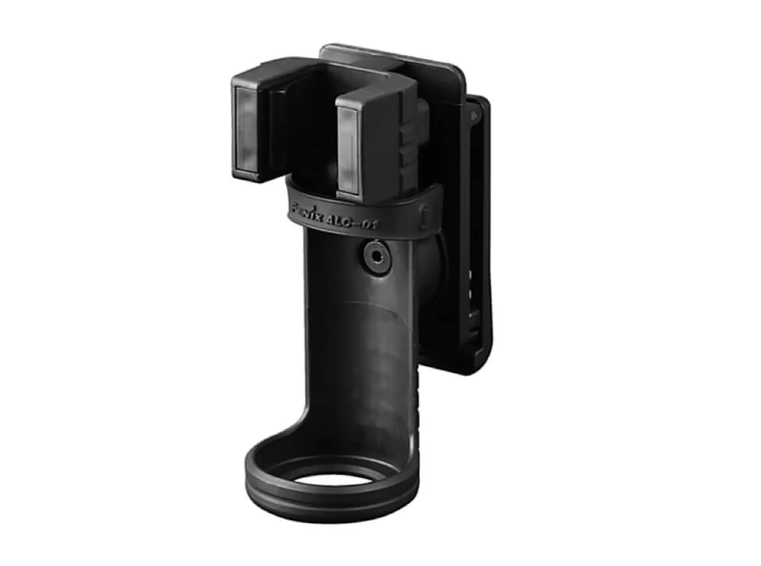 ALC-01 Gürtelholster>Fenix Online