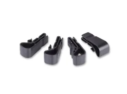 ALD-02 Kunststoffhaken für Stirnlampen>Fenix Best