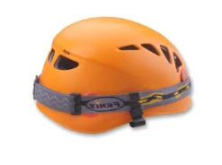 ALD-02 Kunststoffhaken für Stirnlampen>Fenix Best