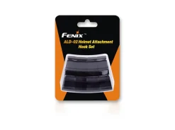 ALD-02 Kunststoffhaken für Stirnlampen><noscript><img width=