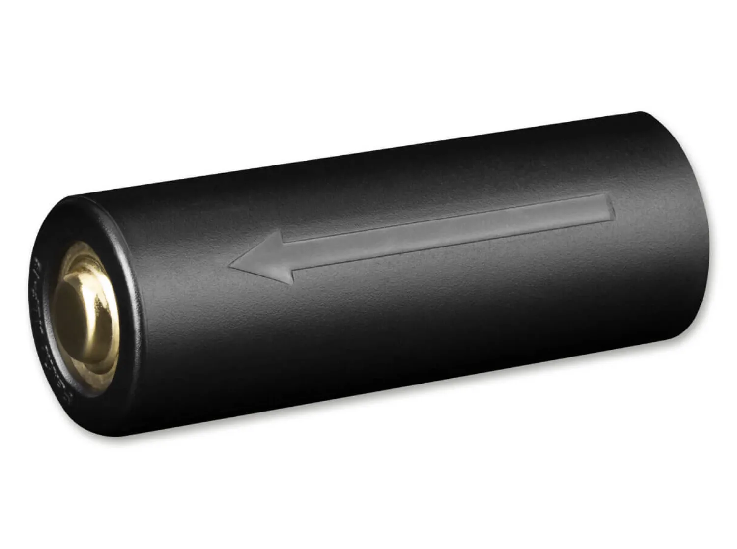 ALF-18 Batteriehalter>Fenix