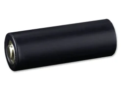 ALF-18 Batteriehalter>Fenix