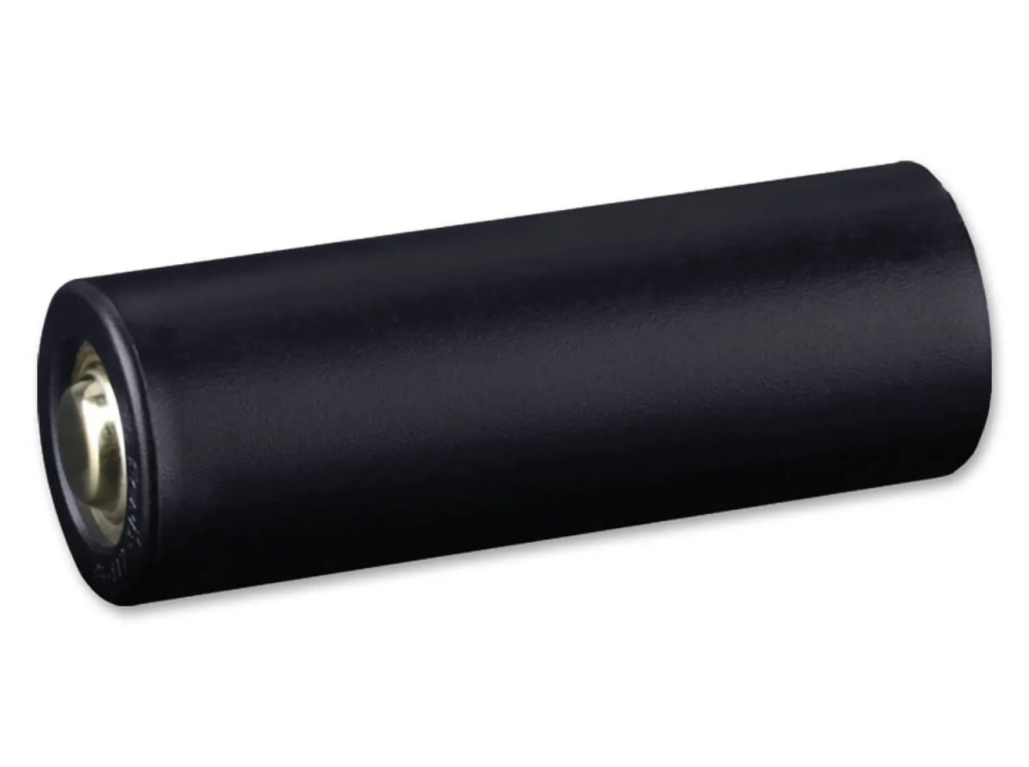 ALF-18 Batteriehalter>Fenix