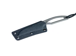 Alieneck Utility>Real Steel Hot