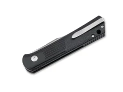 Alluvial Satin>Böker Plus Online