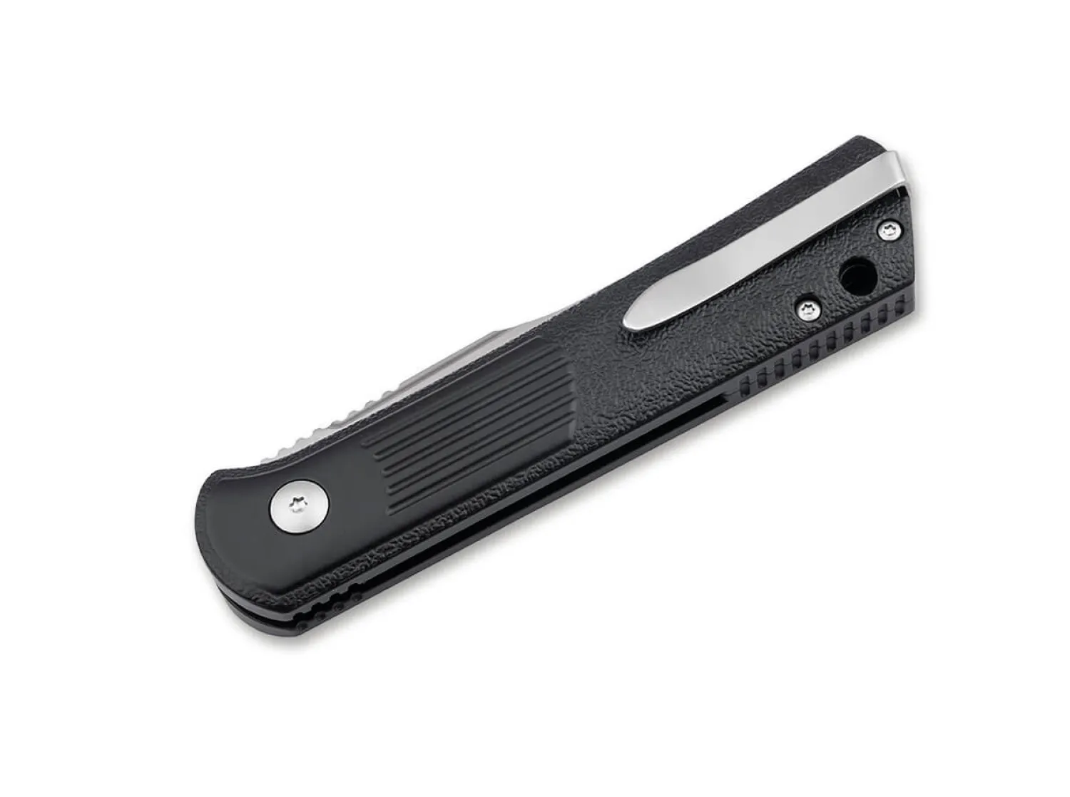 Alluvial Satin>Böker Plus Online