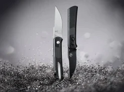 Alluvial Satin><noscript><img width=