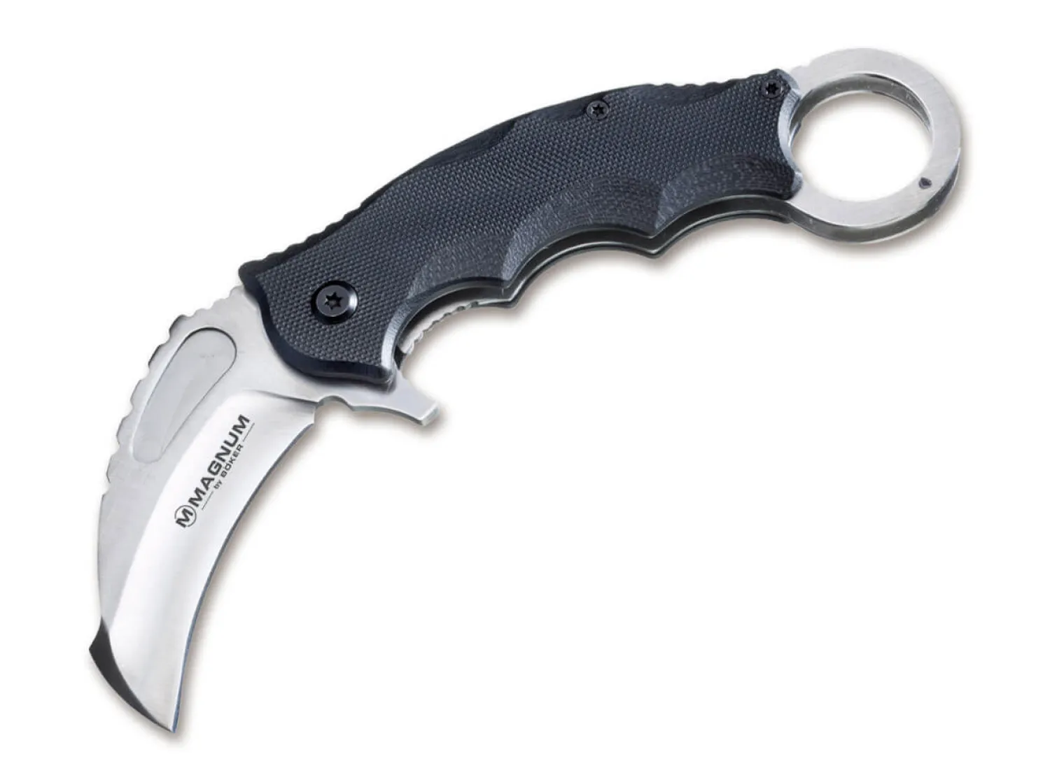 Alpha Kilo>Magnum Sale