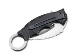 Alpha Kilo>Magnum Sale