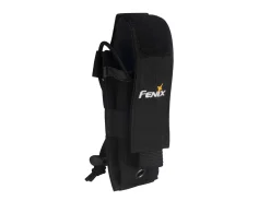 ALP-MT Holster>Fenix Hot
