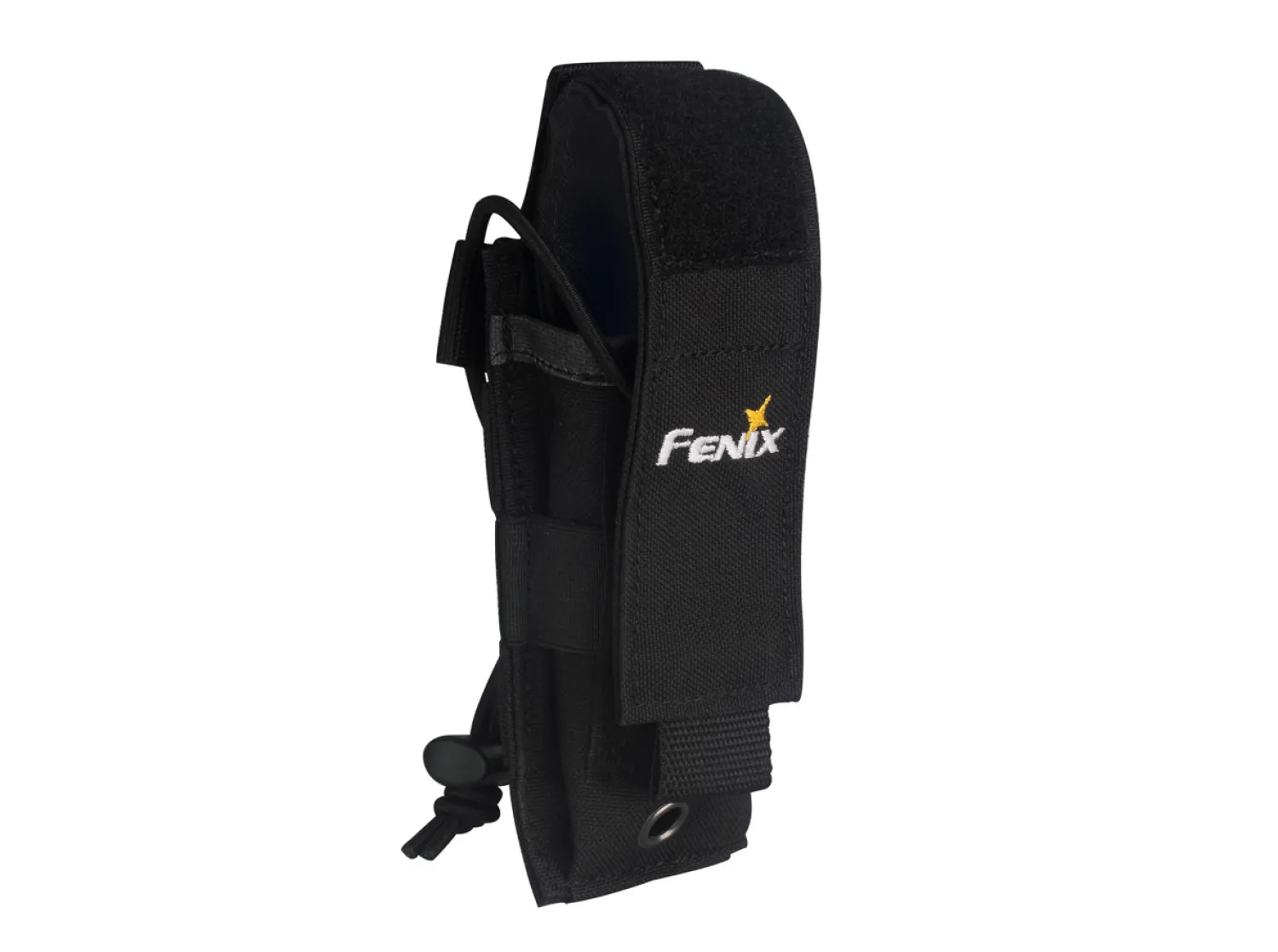 ALP-MT Holster>Fenix Hot