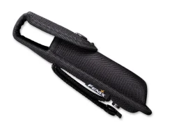 ALP-10S><noscript><img width=