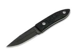 AM22 Damascus CF Black>Maserin Sale