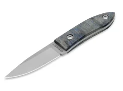 AM22 Poplar Burl Blue>Maserin Best