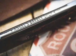 Angel Delgadillo Route 66><noscript><img width=