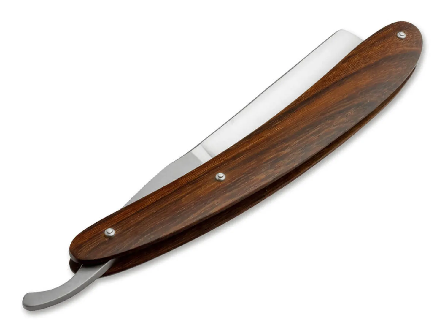 Angel Delgadillo Route 66>Böker Manufaktur Solingen Clearance