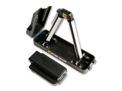 Angle Set Knife Sharpener>Work Sharp