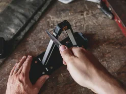 Angle Set Knife Sharpener><noscript><img width=