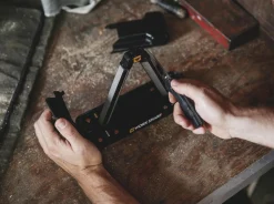 Angle Set Knife Sharpener><noscript><img width=