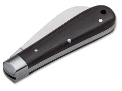 Anker-Messer I Räuchereiche>Otter Discount