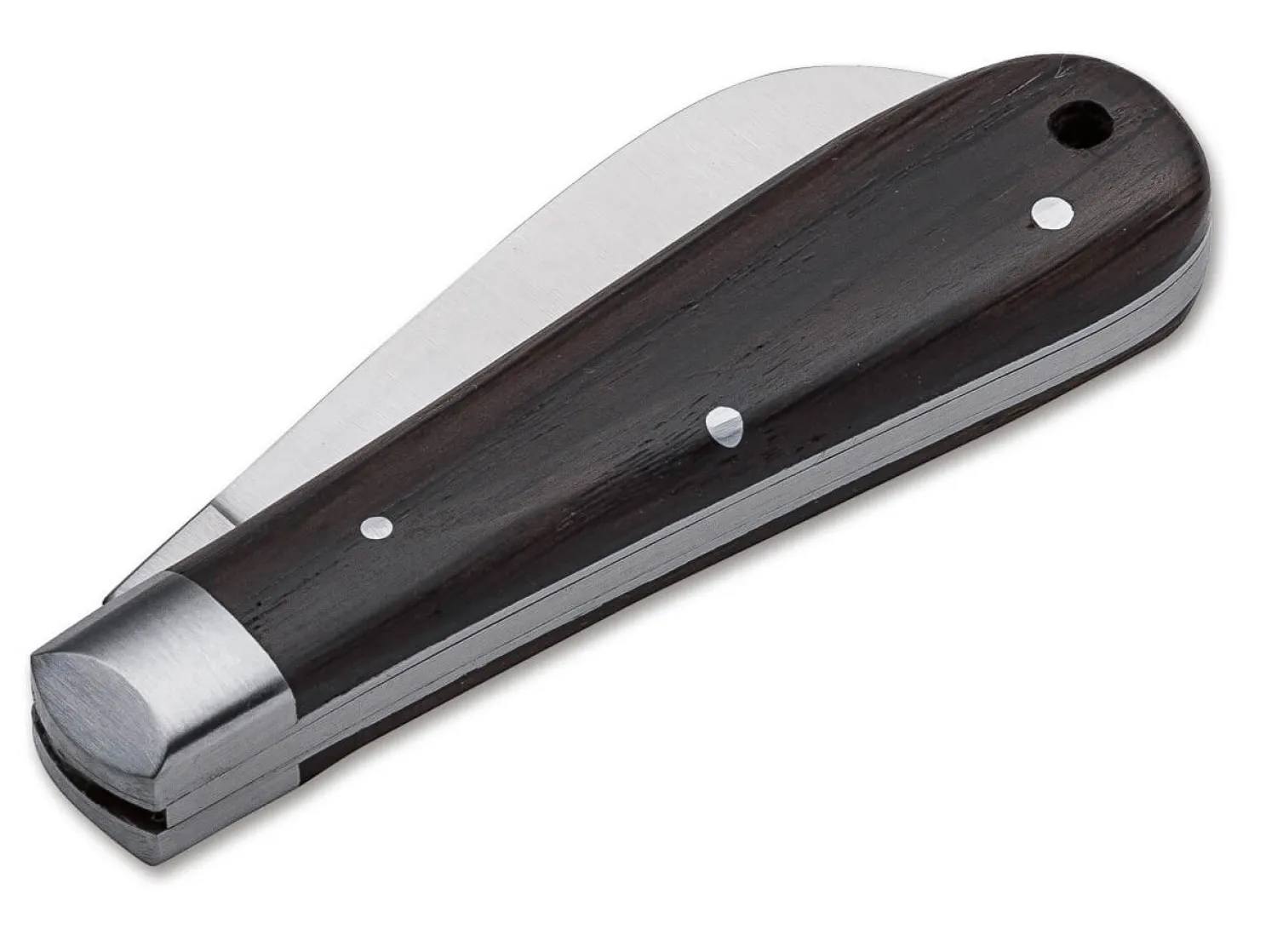 Anker-Messer I Räuchereiche>Otter Discount