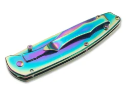 Anna's Rainbow Unicorn>Magnum Best