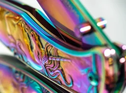 Anna's Rainbow Unicorn><noscript><img width=