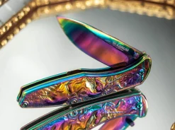 Anna's Rainbow Unicorn><noscript><img width=