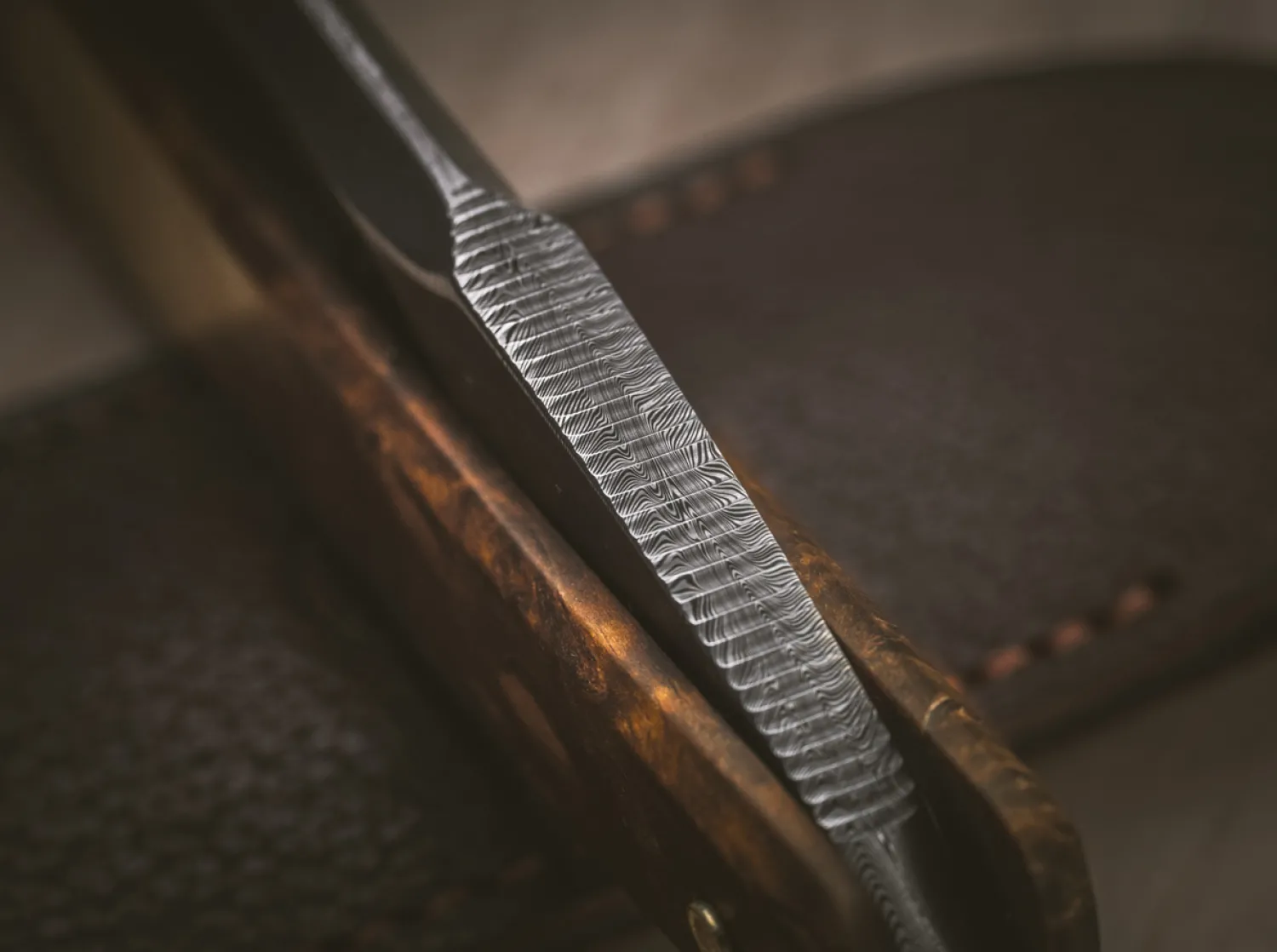 Anniversary 150 Damast>Böker Manufaktur Solingen Sale