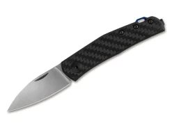 Anso 0235 Black>Zero Tolerance Best