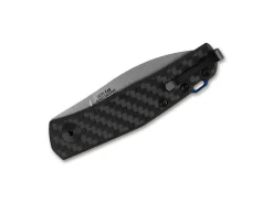 Anso 0235 Black>Zero Tolerance Best
