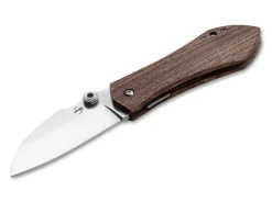 Anso 67 Pro>Böker Plus