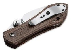 Anso 67 Pro>Böker Plus