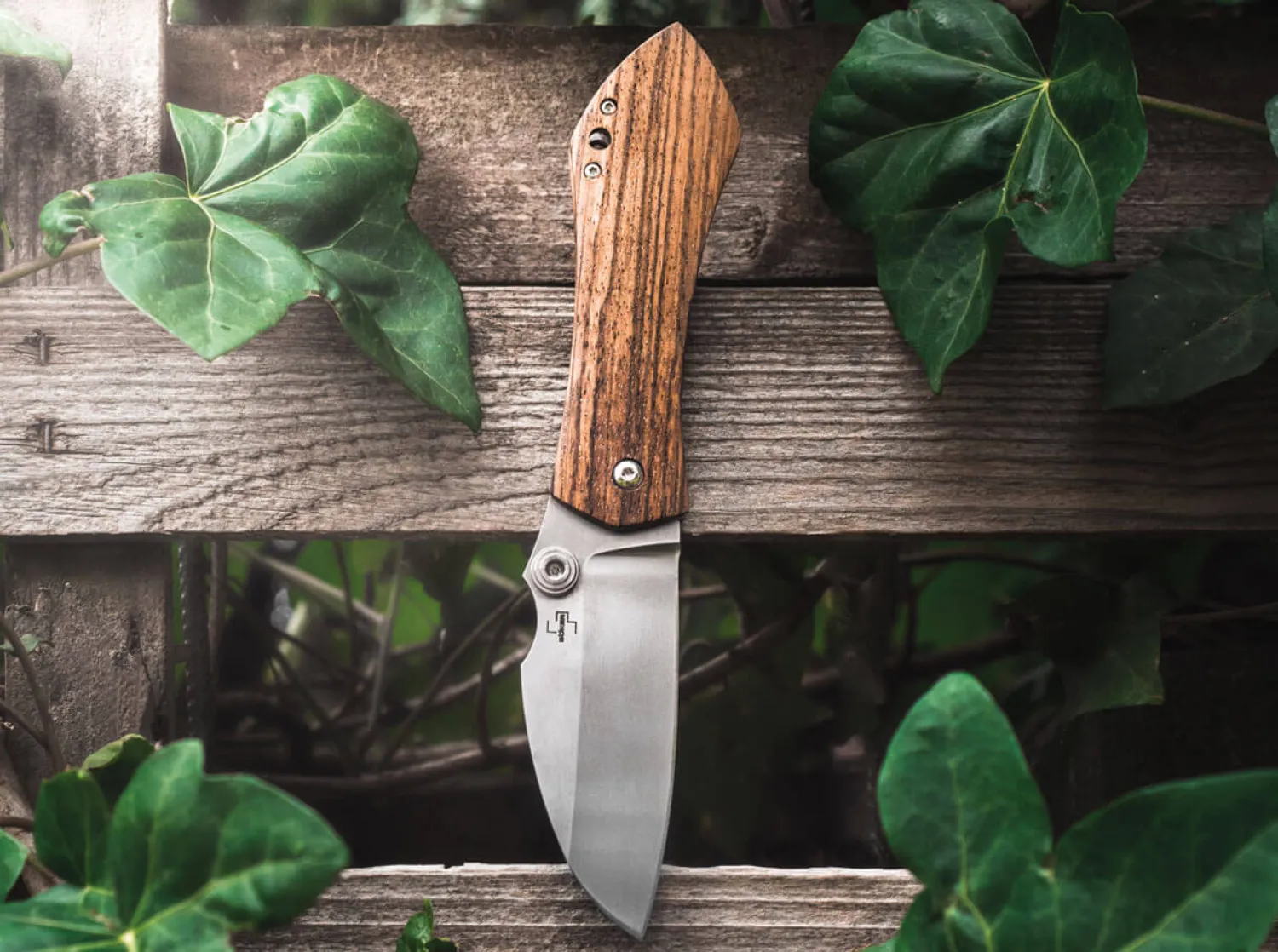 Anso 67 Pro>Böker Plus