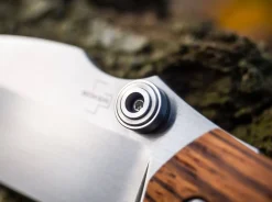 Anso 67 Pro><noscript><img width=