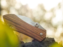 Anso 67 Pro><noscript><img width=