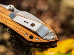 Anso 67 Pro><noscript><img width=