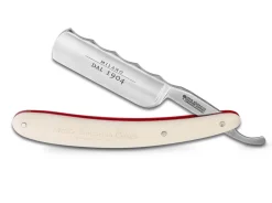 Antica Barbieria Colla>Böker Manufaktur Solingen Clearance