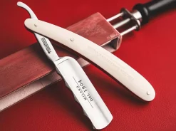 Antica Barbieria Colla>Böker Manufaktur Solingen Clearance