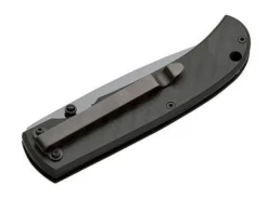 Anti-Grav>Böker Plus Clearance