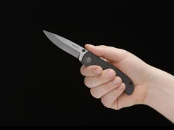 Anti-Grav><noscript><img width=