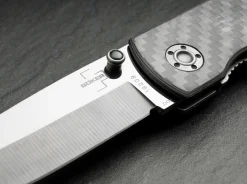 Anti-Grav><noscript><img width=